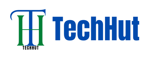 TechHut Corporation